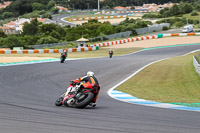 estoril;event-digital-images;motorbikes;no-limits;peter-wileman-photography;portugal;trackday;trackday-digital-images